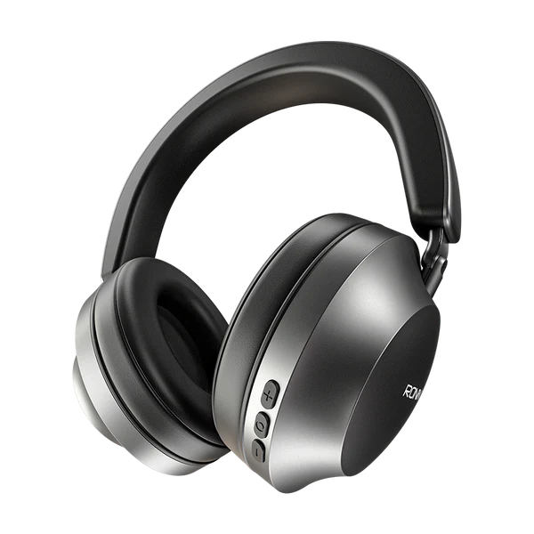 RONIN Magnus R-1520 HEADPHONES
