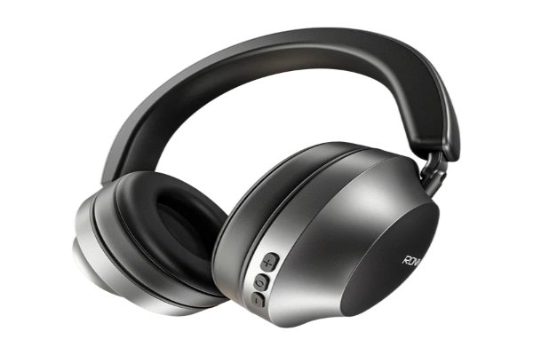 RONIN Magnus R-1520 HEADPHONES