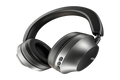 RONIN Magnus R-1520 HEADPHONES