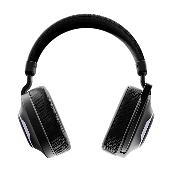 RONIN Hurricane R-1515 HEADPHONES