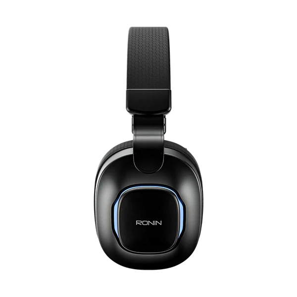 RONIN Hurricane R-1515 HEADPHONES