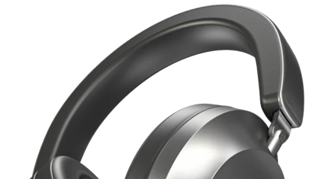 RONIN Magnus R-1520 HEADPHONES