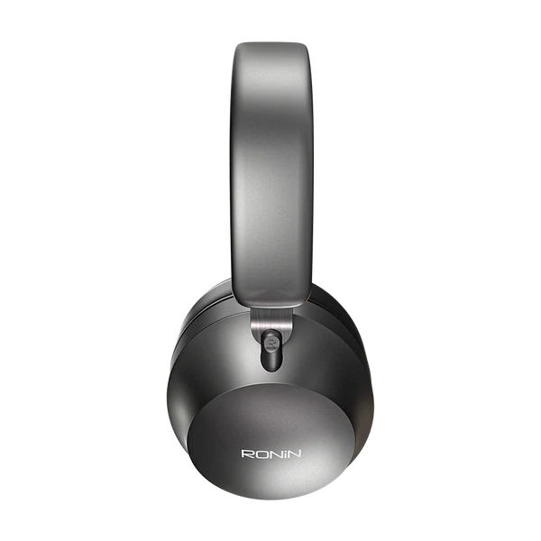 RONIN Magnus R-1520 HEADPHONES