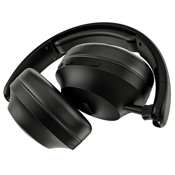 RONIN Magnitude R-1505 HEADPHONES