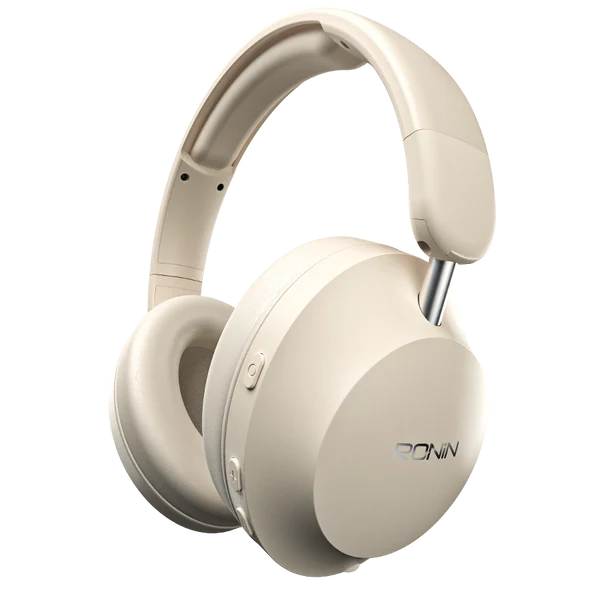 RONIN Magnitude R-1505 HEADPHONES