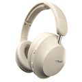 RONIN Magnitude R-1505 HEADPHONES