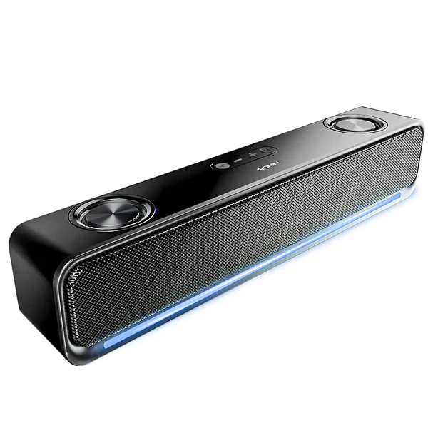RONIN Axis Bar R-3010 SPEAKER