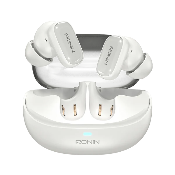 RONIN R-7125 EARBUDS