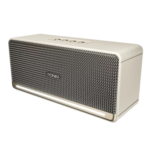 RONIN Retro R-3035 SPEAKER