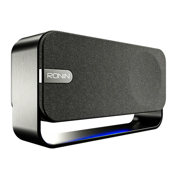 RONIN Reverb R-3030 SPEAKER