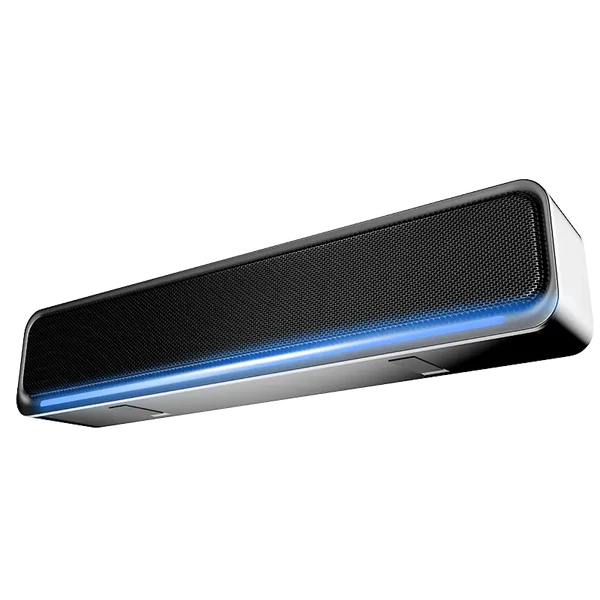 RONIN Axis Bar R-3010 SPEAKER