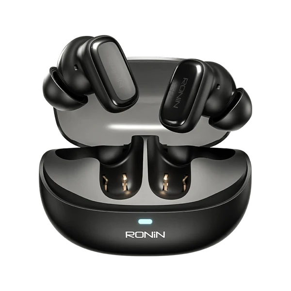 RONIN R-7125 EARBUDS