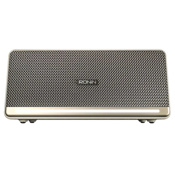 RONIN Retro R-3035 SPEAKER