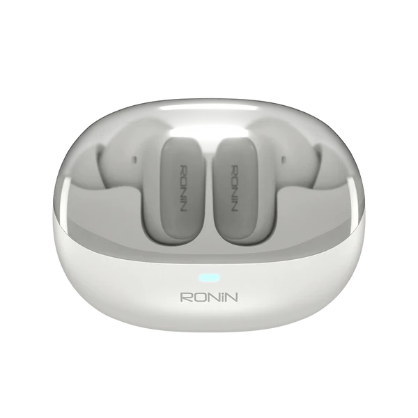 RONIN R-7125 EARBUDS