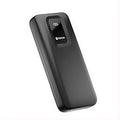 Ronin R-4025 Power Bank | 20,000mAh | Quick Charge, Digital Display, 3-Device Support