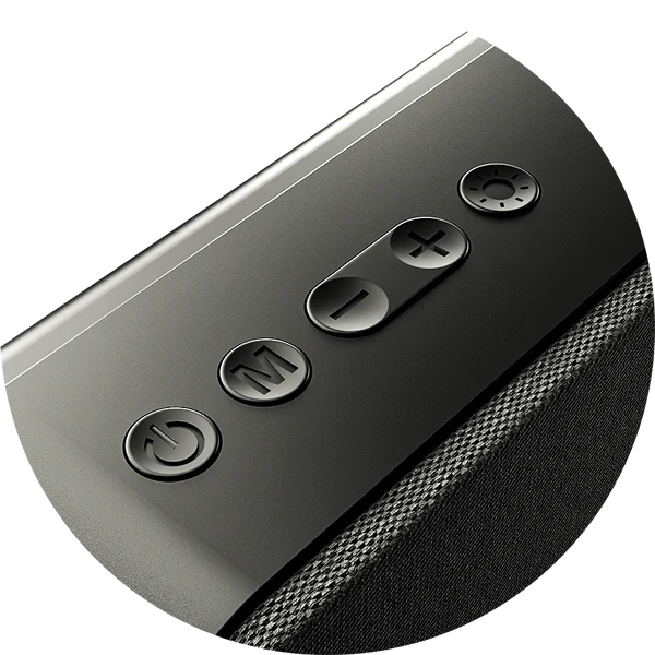 RONIN Reverb R-3030 SPEAKER