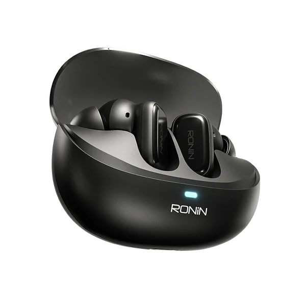 RONIN R-7125 EARBUDS