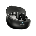 RONIN R-7125 EARBUDS