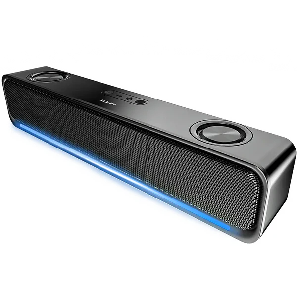 RONIN Axis Bar R-3010 SPEAKER