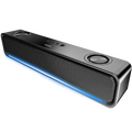 RONIN Axis Bar R-3010 SPEAKER