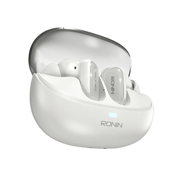 RONIN R-7125 EARBUDS
