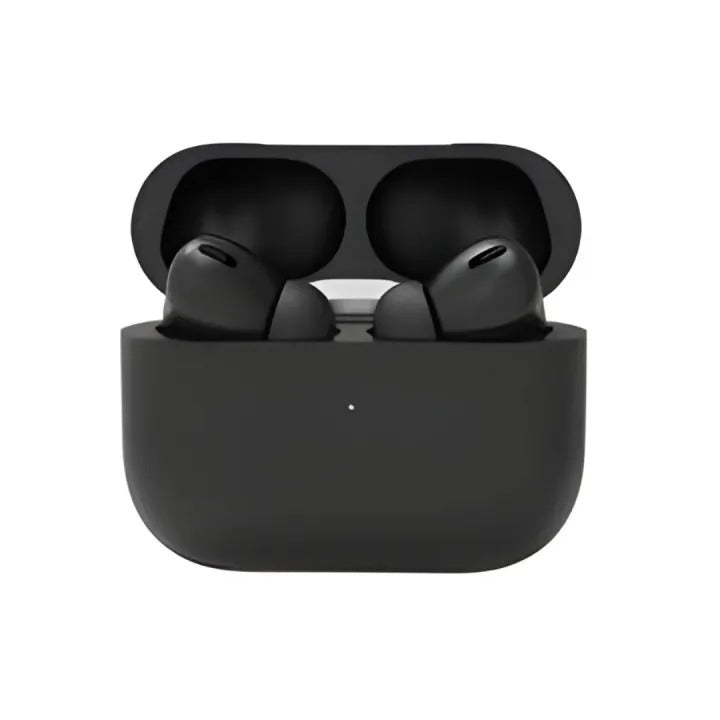 Air Pods Pro 2nd Gen – Crystal Clear ANC, Transparency Mode & All-Day Battery 🔊✨
