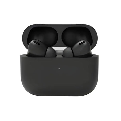 Air Pods Pro 2nd Gen – Crystal Clear ANC, Transparency Mode & All-Day Battery 🔊✨