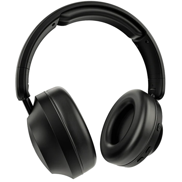 RONIN Magnitude R-1505 HEADPHONES