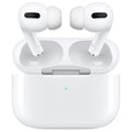 Air Pods Pro 2nd Gen – Crystal Clear ANC, Transparency Mode & All-Day Battery 🔊✨