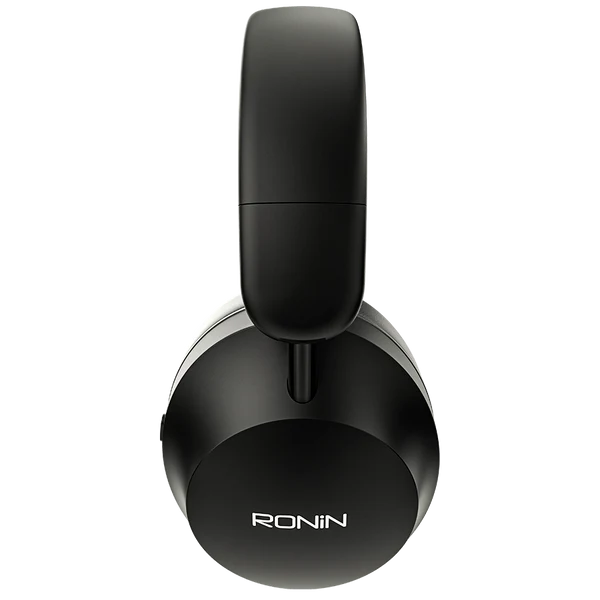 RONIN Magnitude R-1505 HEADPHONES