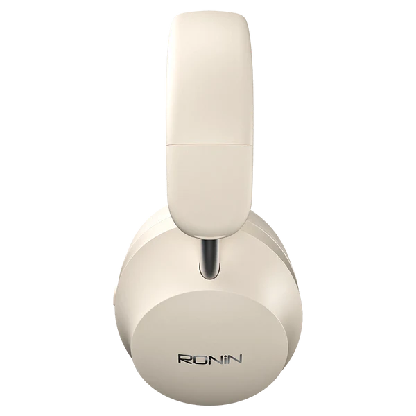 RONIN Magnitude R-1505 HEADPHONES