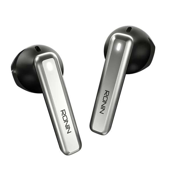 RONIN R-7140 | Mashion Pro EARBUDS
