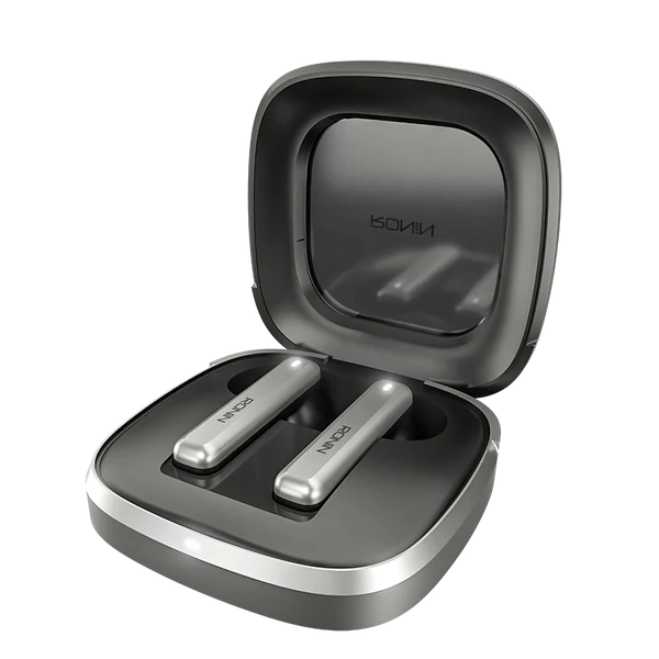 RONIN R-7140 | Mashion Pro EARBUDS
