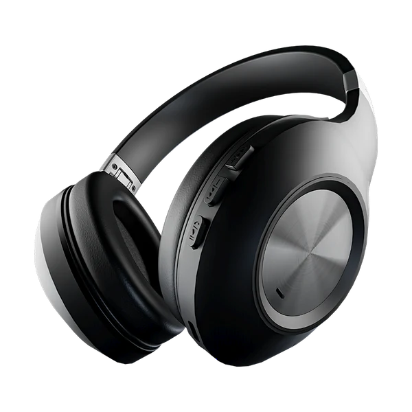RONIN Bang R-1500 HEADPHONES