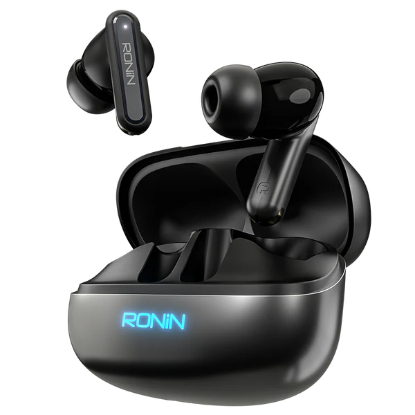 RONIN Vox | R-7085 EARBUDS
