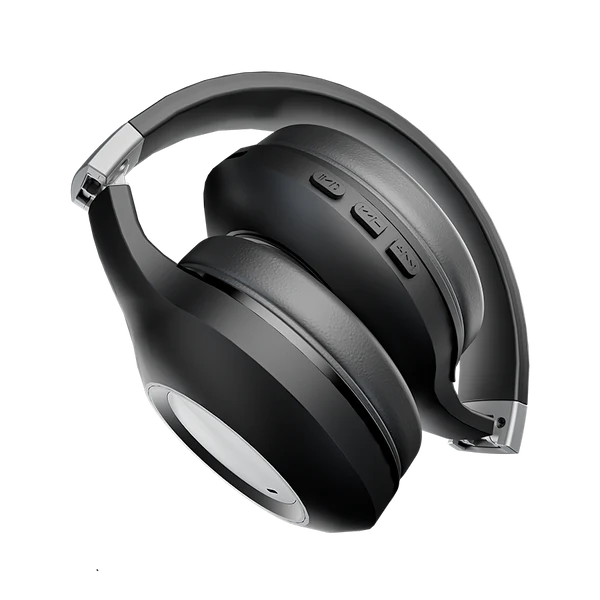 RONIN Bang R-1500 HEADPHONES