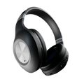 RONIN Bang R-1500 HEADPHONES
