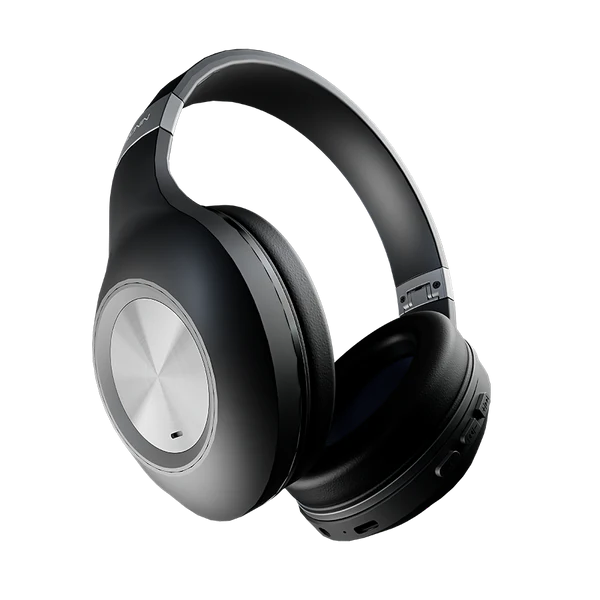 RONIN Bang R-1500 HEADPHONES