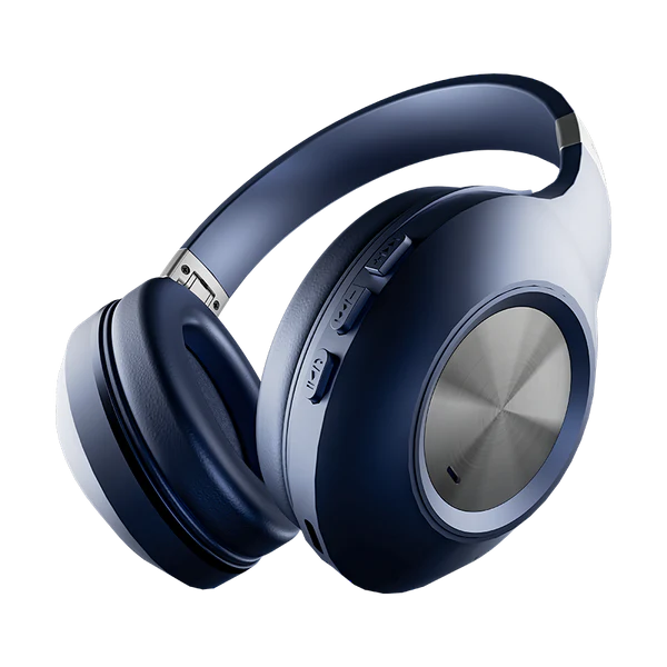 RONIN Bang R-1500 HEADPHONES