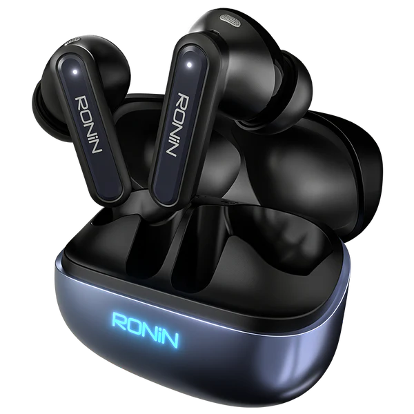 RONIN Vox | R-7085 EARBUDS