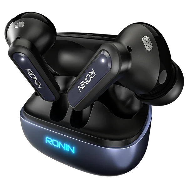 RONIN Vox | R-7085 EARBUDS