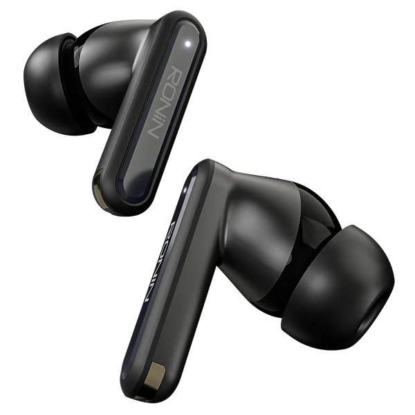 RONIN Vox | R-7085 EARBUDS
