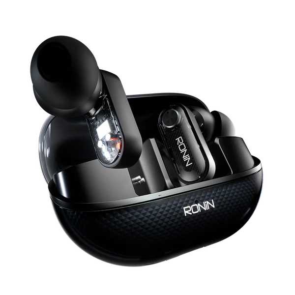 RONIN R-7125 EARBUDS