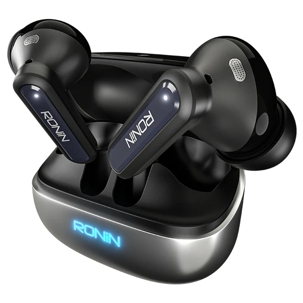RONIN Vox | R-7085 EARBUDS