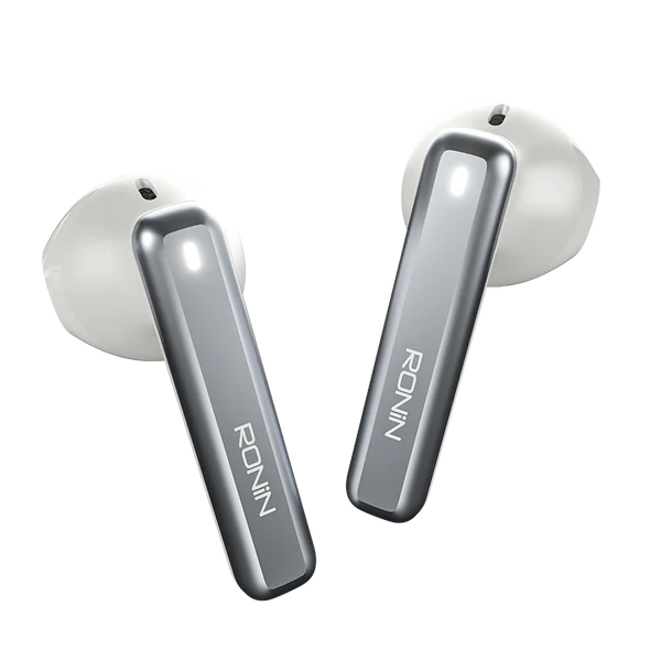 RONIN R-7140 | Mashion Pro EARBUDS