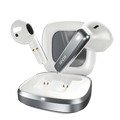 RONIN R-7140 | Mashion Pro EARBUDS