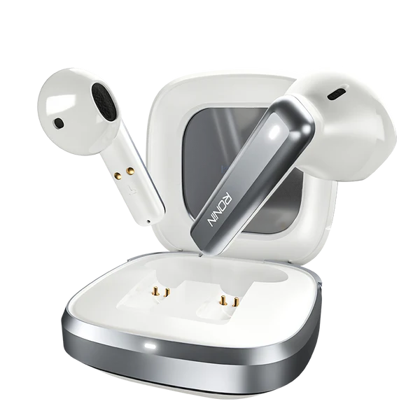 RONIN R-7140 | Mashion Pro EARBUDS