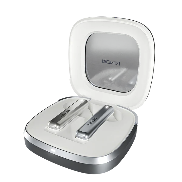 RONIN R-7140 | Mashion Pro EARBUDS