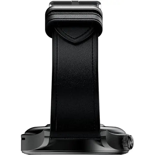 Infinix XWatch N4 Pro Smart Watch XW4E