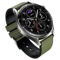 Infinix XWatch N4 Pro Smart Watch XW4E